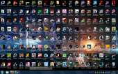 1440x900