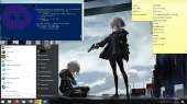 1600x900