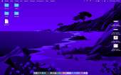 1440x900