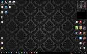 1680x1050