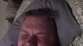 640x360