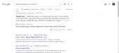1366x625