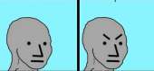 720x338