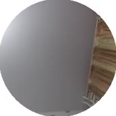240x240