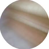 240x240