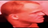 538x312