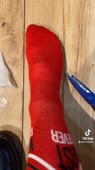540x960