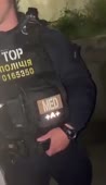 240x416