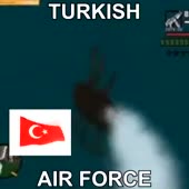 360x360