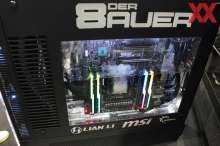 1360x907