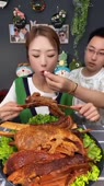 360x638