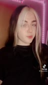 576x1024