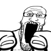 254x254