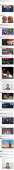 643x7777