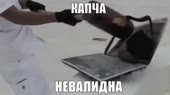 1280x720