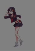 296x436