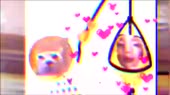 600x338