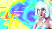640x360
