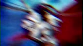 480x270