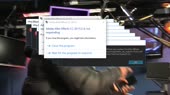 640x360