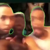 360x360