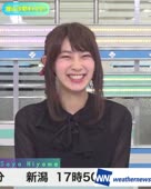 864x1080