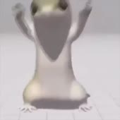 360x360
