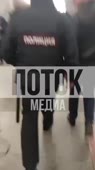 360x640