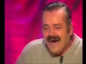 400x300