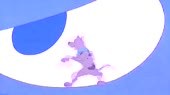 640x360