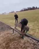 290x360