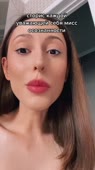 576x1024