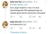 1080x769