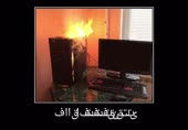 686x480