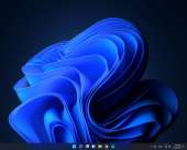 1280x1024