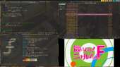 1598x900
