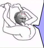 350x378
