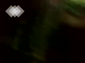 320x240