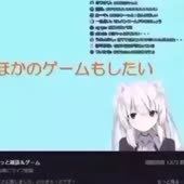 640x640