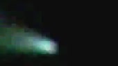 320x180