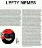 720x831