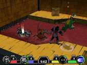 640x480