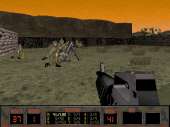 640x480