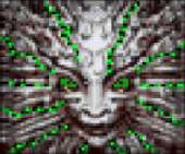 200x166