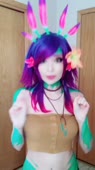 720x1280