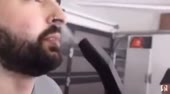 460x256