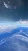 406x720