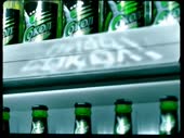 480x360