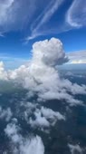 358x640