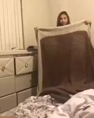 360x450